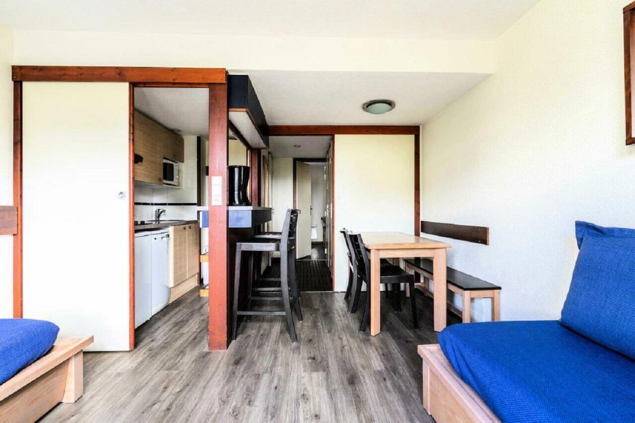 Residence Port Du Crouesty - Maeva Home Arzon Exterior foto